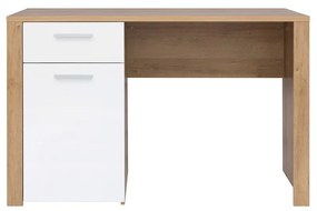 Masă PC Balder BIU/120. 702316