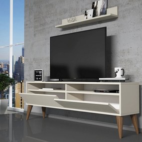 Mobilier living Bestie (Crem). 1072226