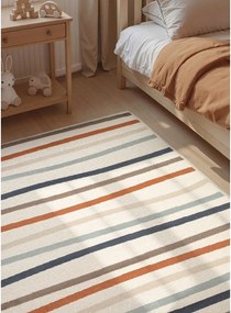 Covor pentru copii 120x170 cm Linnea – Hanse Home