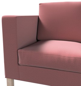 Husa pentru sofa Karlanda 2-locuri