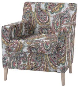 Husa scaun inalt Karlstad