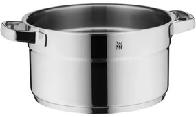 WMF - Set de vase COMPACT CUISINE, 4 piese