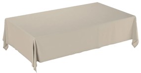 Fata de masa rectangulara