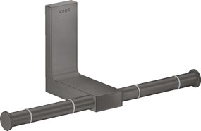 Axor Universal Rectangular suport pentru hârtie igienică || 42657340