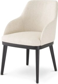 Scaun design LUX Costa, pausa natural 114231 HZ