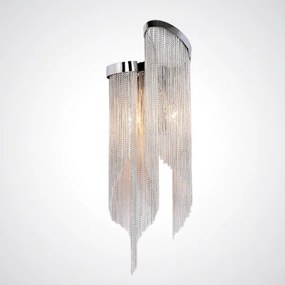 Aplice PERETE LANT by Anzazo