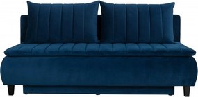 Canapea extensibila HARRY, personalizabil materiale gama Oferta Avanta