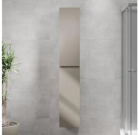 Dulap de baie BATH DELUXE 04-030-63-29-01 KENWOOD 186 cm marakesh