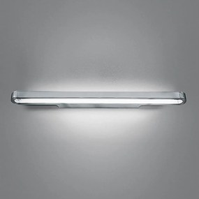 Artemide AR 1917020A - Aplica de perete TALO 120 LED/51W/230V