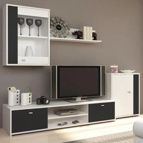 Mobilier living Genta