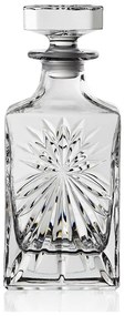 Decantor 850 ml – RCR Cristalleria Italiana