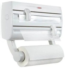 Suport ustensile de bucătărie Leifheit PARAT F2 25771