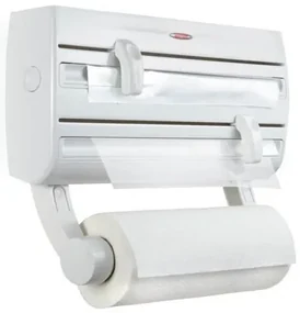 Suport ustensile de bucătărie Leifheit PARAT F2 25771
