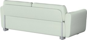 Husa sofa Mysinge 2-locuri