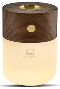 Difuzor de parfum electric Smart – Gingko