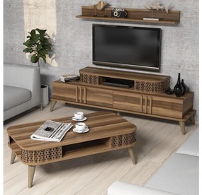 Mobilier living Etela (Nuc). 1088823