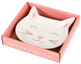 Organizator de bijuterii Cat Face – Rex London