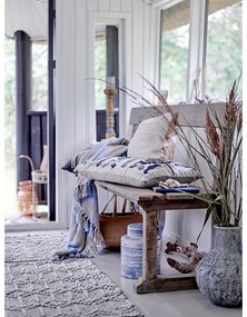 Pătură 130x160 cm Largs – Bloomingville