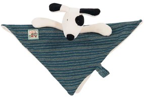Jucărie de confort din bumbac organic Julius – Moulin Roty