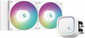 Ventilator DEEPCOOL R-LE520-WHAMMN-G-1