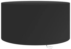 Husa pentru scaun suspendat TWOSHIELD cu doua locuri