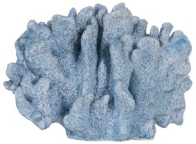 Statuetă din polirășină (înălțime 16 cm) Coral – Ixia