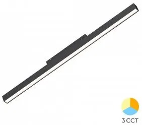 Corp led sina 18W 48VDC CCT BD60-00681 Braytron