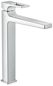 Hansgrohe Metropol baterie lavoar stativ crom 74512000