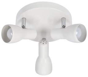 Spot alb Picardo – Candellux Lighting