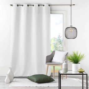 Pernă decorativă 40x40 cm Essentiel – douceur d'intérieur