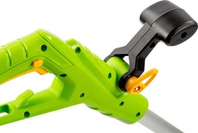 Trimmer electric 350w fieldmann