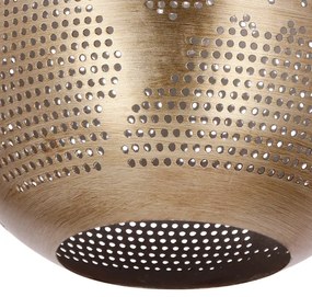 Lustră pe cablu SFINKS 1xE27/60W/230V