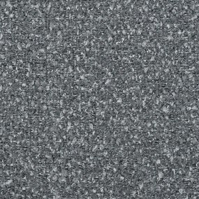 Modul de canapea de grădină gri (cu colț variabil) Grow – Blomus