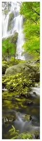 Fotojaluzele R012484R42150 (42x150 cm)