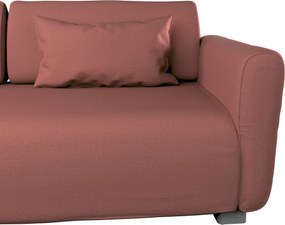 Husa canapea + cotiera Mysinge 2-locuri