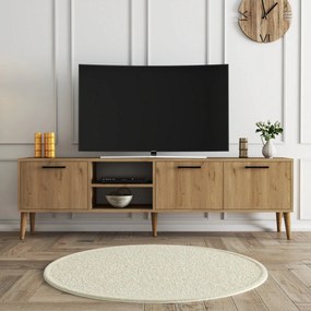 Măsuță pentru televizor Exxen Light