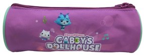 Gabby&#039;s Dollhouse A-meo-zing penar 21 cm