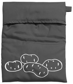 Geantă pentru microunde