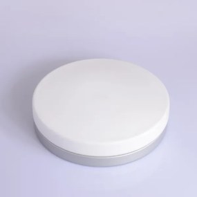 Plafonieră pentru baie Globo 32113 VRANOS 3xE27/40W/230V IP44