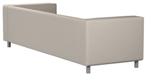 Husa canapea Klippan 4-locuri