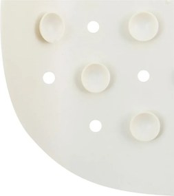 Protecție antiderapantă pentru cadă 36x97 cm Class Premium – MSV