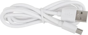 Globo 28087 - Proiector LED reglabil COSMO LED/3W/5V astronaut