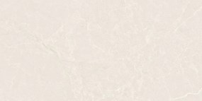 Mexen Bellisimo Bianco gres glazurat rectificat G1, placă de pardoseală și perete 120 x 60 cm, lucios - TL120-120-060-00