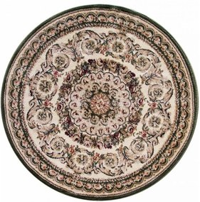 Covor Clasic Lotos 539 Rotund