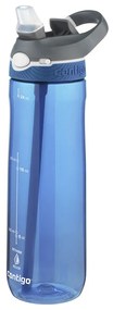 Sticlă pentru băut Contigo Ashland 720 ml Monaco, 720 ml