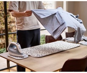 Suport de călcat haine Swift – Joseph Joseph