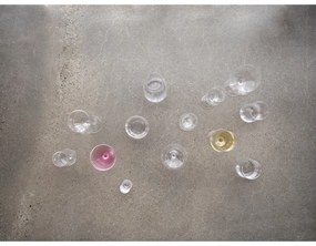 Pahare lichior 2 buc. 210 ml Rocks – Zone