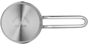 WMF - Cratiță MINI Ø 10 cm, inox