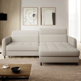 Coltar extensibil Gomsi pe dreapta Royal 18