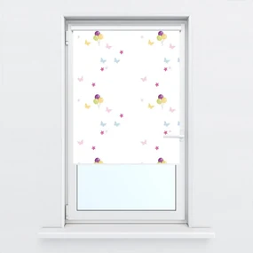 Fotojaluzele R013884R42150 (42x150 cm)